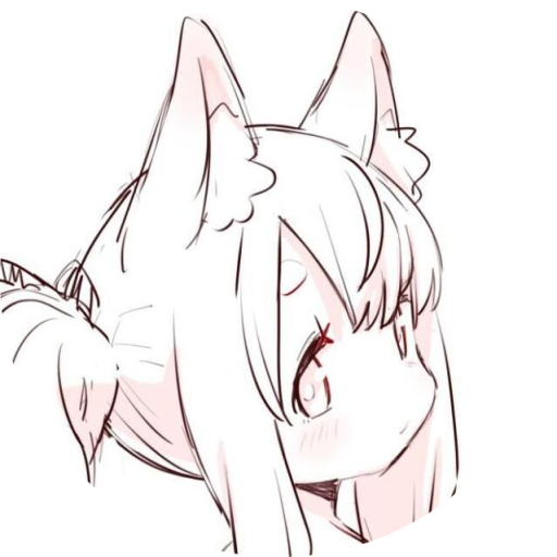 404E blog